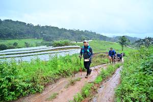 BIB: 1239
                            <button type="button" onclick="openModal(13378029)" class="btn btn-primary btn-sm float-right btn-popup" data-toggle="modal" data-target=".modal-high-quality">
                        <i class="fas fa-shopping-cart"></i> Add to Cart
                    </button>
                                            <button type="button" onclick="isThisMe(13378029, true)" class="btn btn-success btn-sm float-right btn-popup btn-isme hidden" data-toggle="tooltip" data-placement="bottom" title="นี่คือรูปของคุณใช่ไหม คลิกที่นี่เพื่อเอาเข้าอัลบั้ม">
                        <i class="fas fa-plus"></i> Add to album
                    </button>
                    <button type="button" onclick="isThisMe(13378029, false)" class="btn btn-warning btn-sm float-right btn-popup btn-isnotme hidden">
                        <i class="fas fa-ban"></i> Remove from album
                    </button>